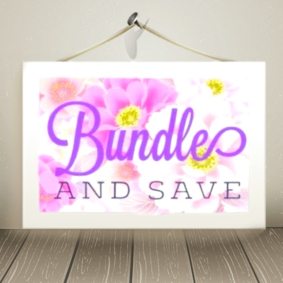 Kids $10 BUNDLE all seasons SILENT show!!!Wednesday afternoon April 3rd. - Picture 1 of 1